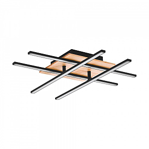 Потолочная люстра Marinello 1 99793