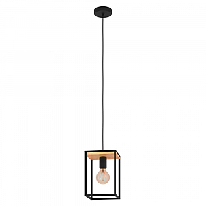 Светильник подвесной Libertad 99795