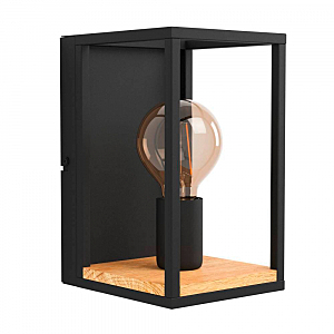 Настенное бра Libertad 99796