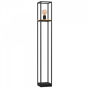 Торшер Libertad 99798