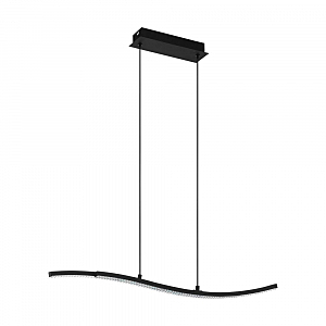 Светильник подвесной Lejias 99802