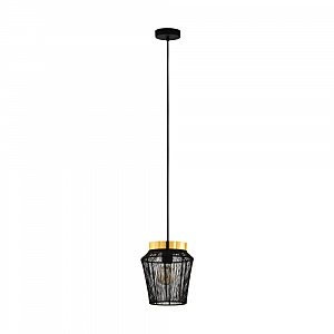 Светильник подвесной Escandidos 99806