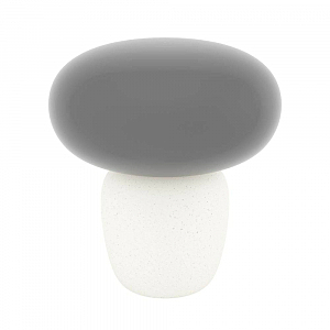 Настольная лампа Cahuama 99825