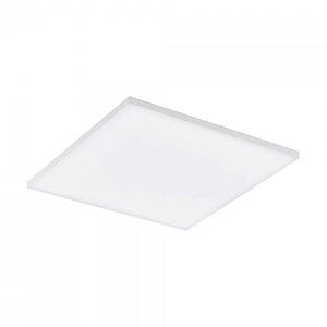 Светильник потолочный Turcona-Cct 99834