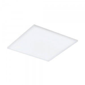 Светильник потолочный Turcona-Cct 99835