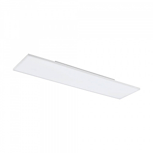 Светильник потолочный Turcona-Cct 99836