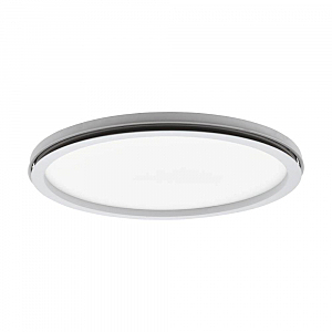 Светильник потолочный Lazaras 99841