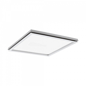 Светильник потолочный Lazaras 99842