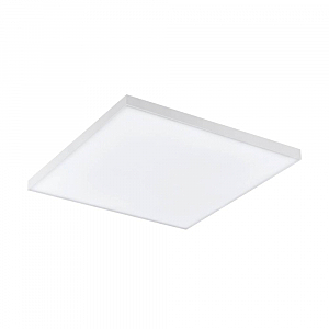 Светильник потолочный Turcona-B 99843