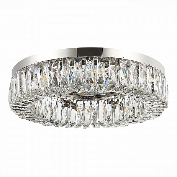 Потолочная люстра Rifrazio SL1226.102.08