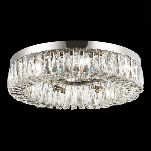 Потолочная люстра Rifrazio SL1226.102.08