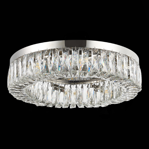 Потолочная люстра Rifrazio SL1226.102.08