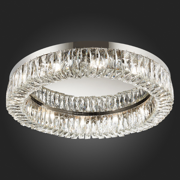 Потолочная люстра Rifrazio SL1226.102.12