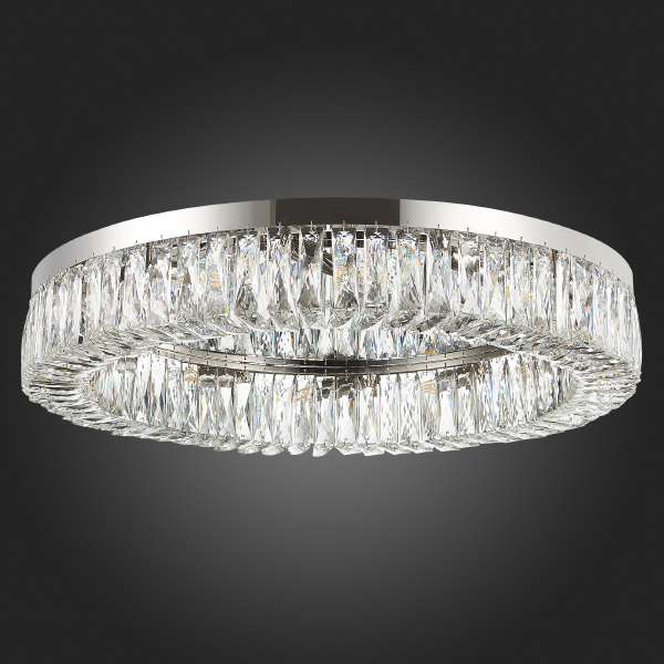 Потолочная люстра Rifrazio SL1226.102.12