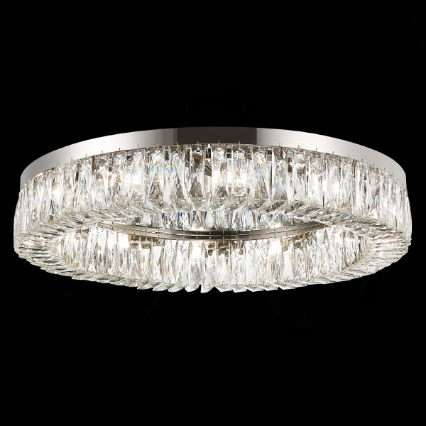 Потолочная люстра Rifrazio SL1226.102.12