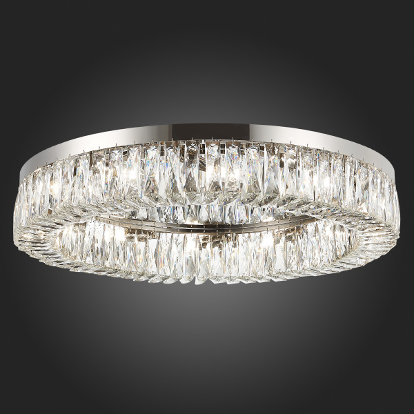 Потолочная люстра Rifrazio SL1226.102.12
