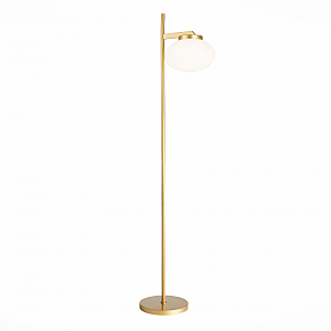 Торшер Modica SL1503.205.01