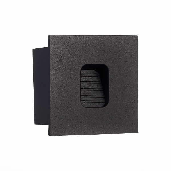 Подсветка для ступеней Visano SL9501.441.01