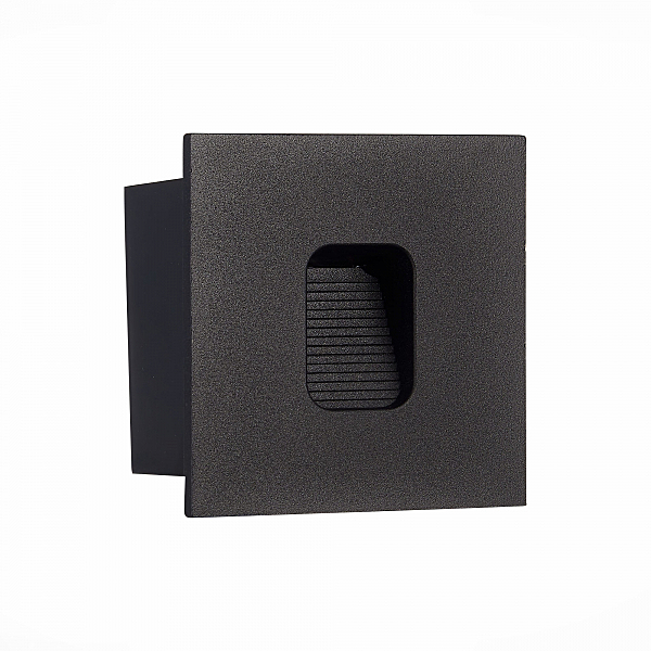 Подсветка для ступеней Visano SL9501.441.01