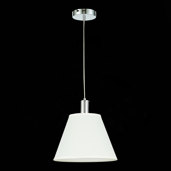 Светильник подвесной Monza SLE111303-01