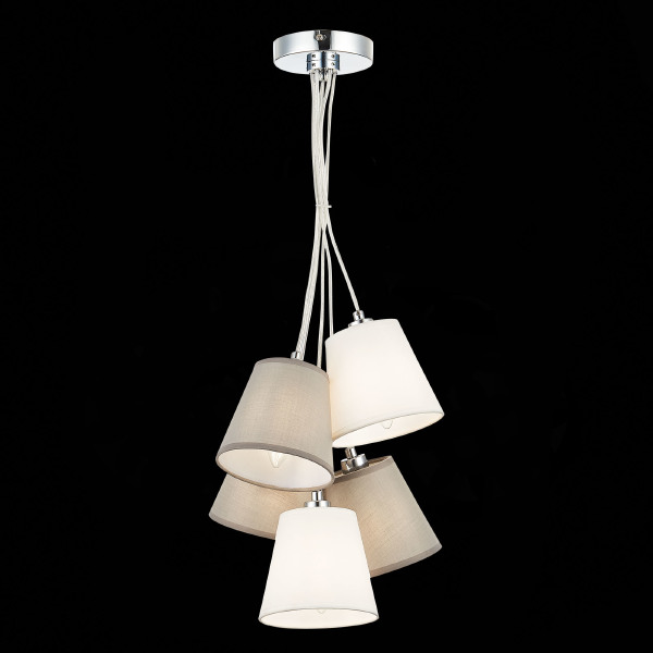 Светильник подвесной Prato SLE300403-05