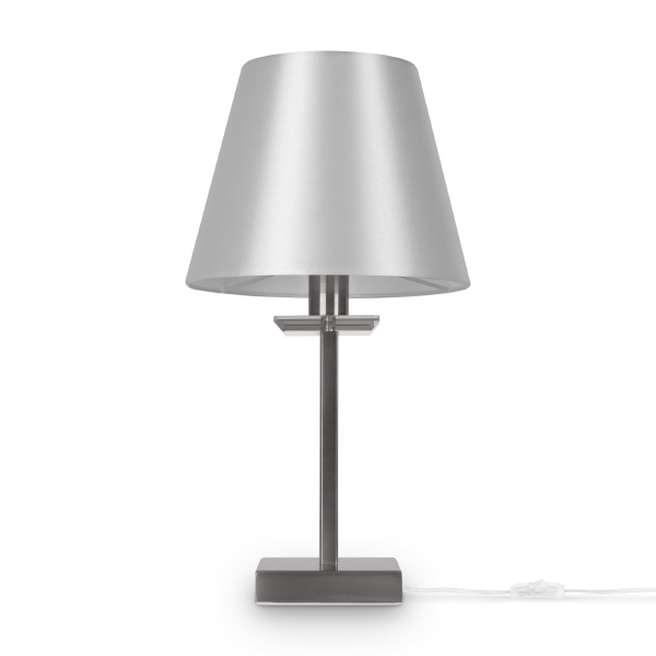 Настольная лампа Forte FR1006TL-01N