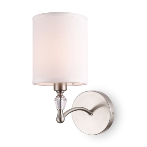 Настенное бра Riverside FR1007WL-01N