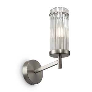 Настенное бра Manisa FR5036WL-01N