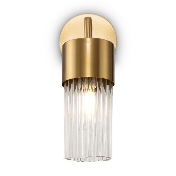 Настенное бра Esala FR5050WL-01BS