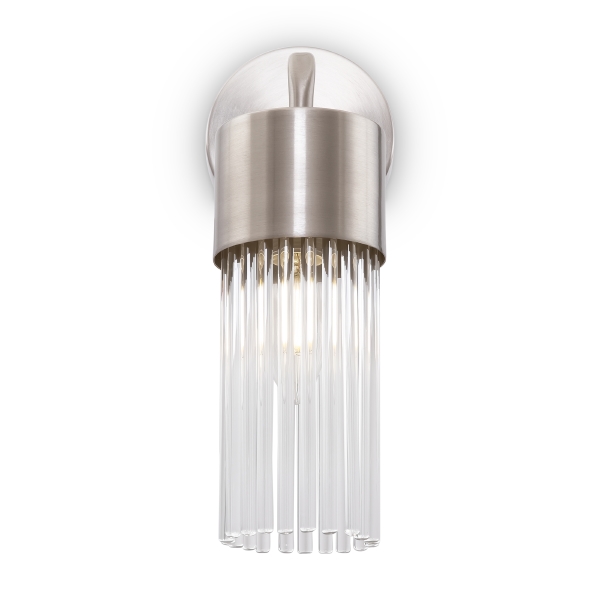 Настенное бра Esala FR5050WL-01N