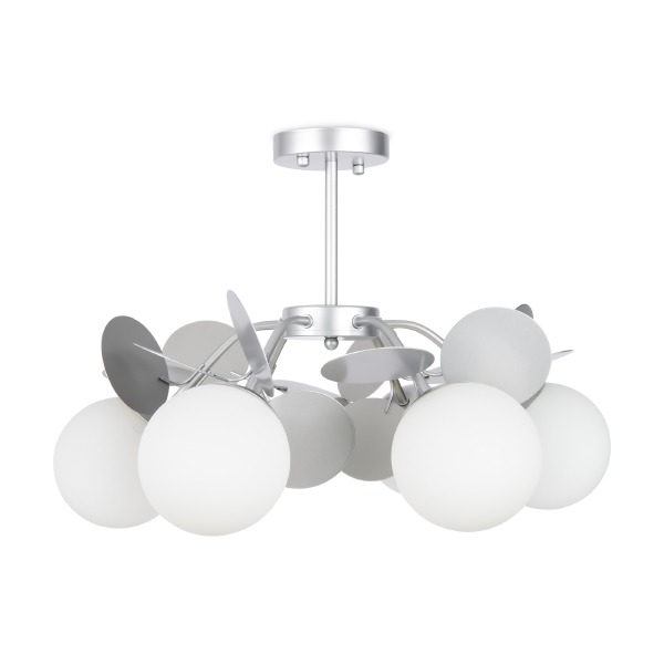 Потолочная люстра Satellite FR5165PL-06S