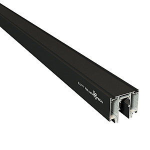 Шинопровод Flum 135129