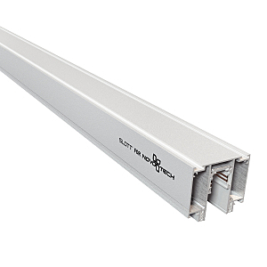 Шинопровод Flum 135130