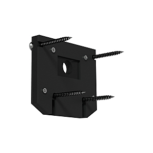 Комплектующие для трек-систем Flum 135131