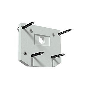 Комплектующие для трек-систем Flum 135132