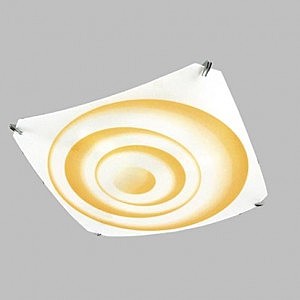 Настенно потолочный светильник Sonex 3125