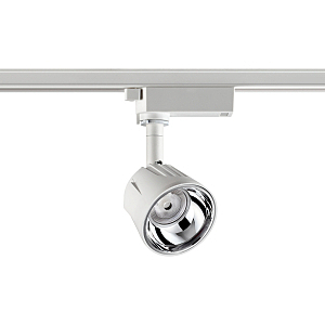Трековый светильник Knof 358705
