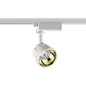 Трековый светильник Knof 358708