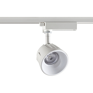 Трековый светильник Knof 358722