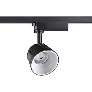 Трековый светильник Knof 358726