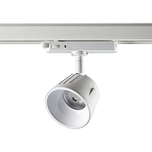 Трековый светильник Knof 358730