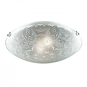 Настенно потолочный светильник Sonex OPTIMA 276