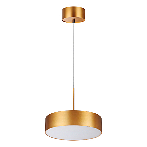 Светильник подвесной Prometa 358763