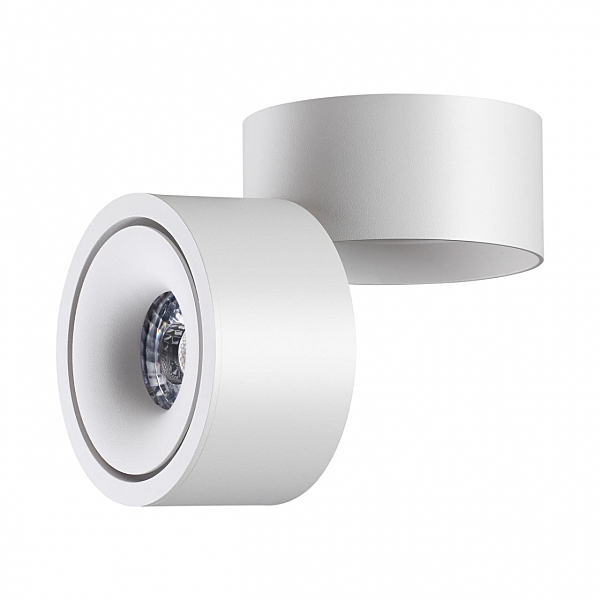 Накладной светильник Groda 358774