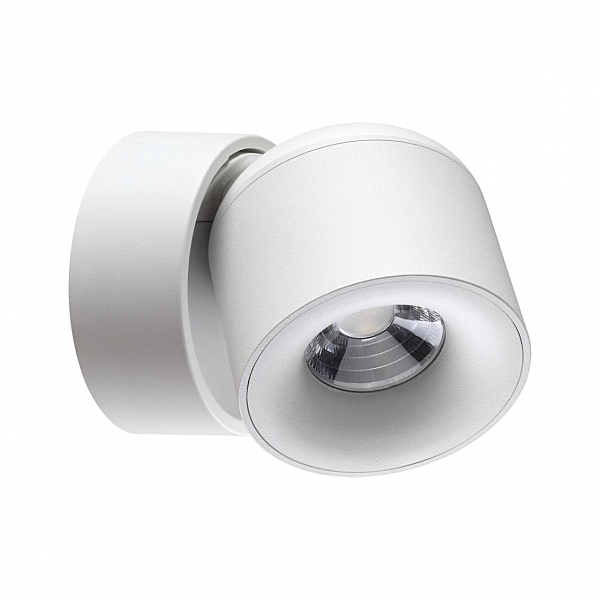 Накладной светильник Gesso 358808