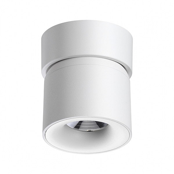 Накладной светильник Gesso 358808