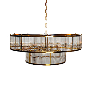 Подвесная люстра BR3031 BR3031