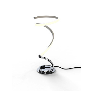 Настольная лампа Helix 6103