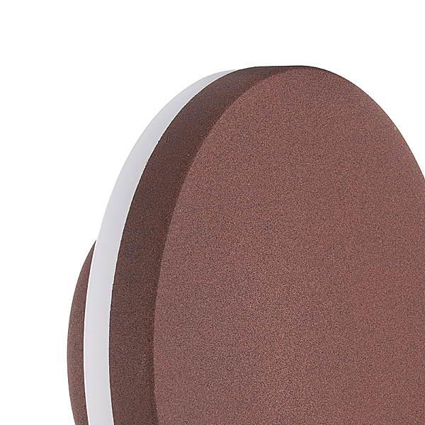 Уличный настенный светильник Bora 6538