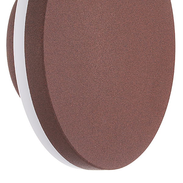 Уличный настенный светильник Bora 6538